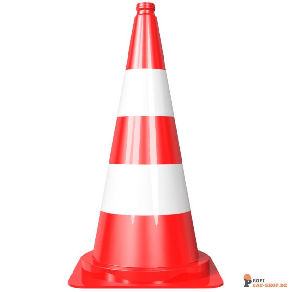 schake/Schake_3L750_3D2