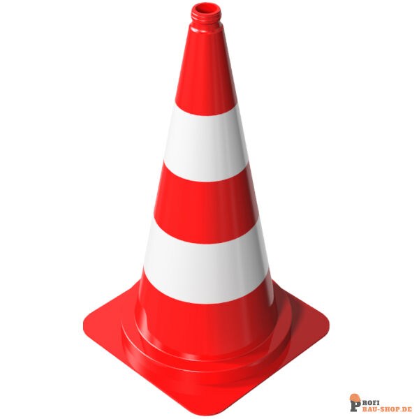 schake/Schake_3L750_3D3