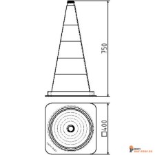 schake/Schake_3L750_Skizze