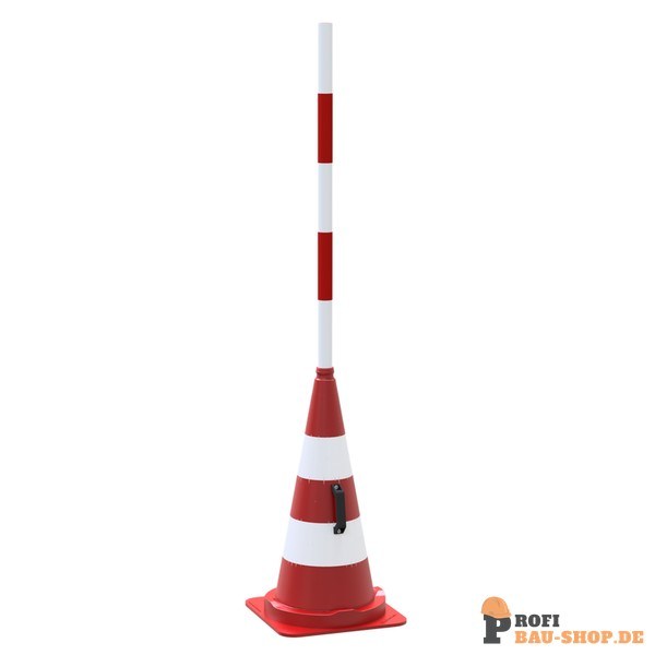 schake/Schake_3L751TL2E_3