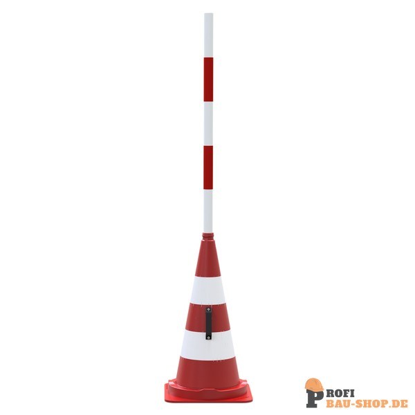 schake/Schake_3L751TL2E_4