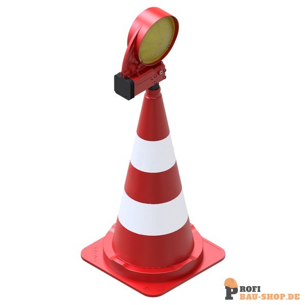 schake/Schake_3L752TLE_2