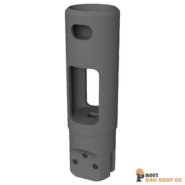 schake/Schake_3LA0_2