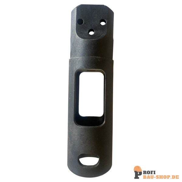 schake/Schake_3LA0_7