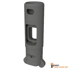 schake/Schake_3LA1_2