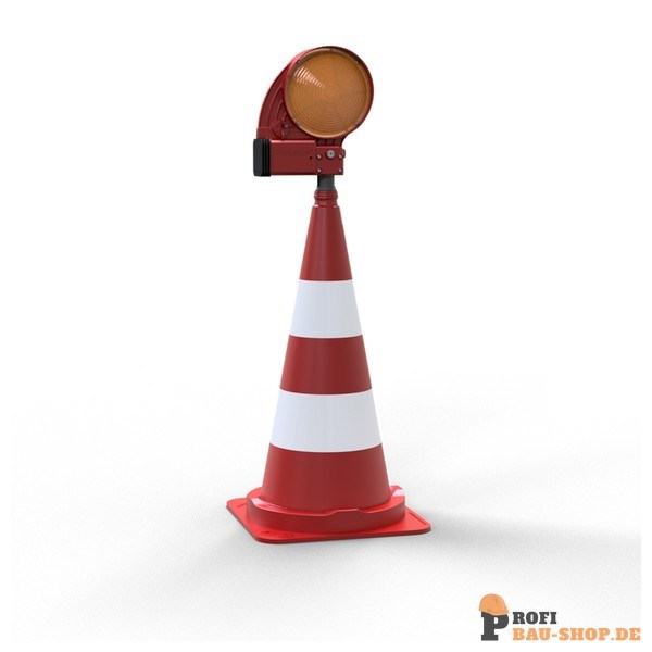 schake/Schake_3LA1_3