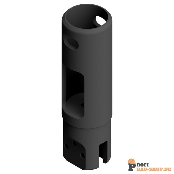 schake/Schake_3LA1_4