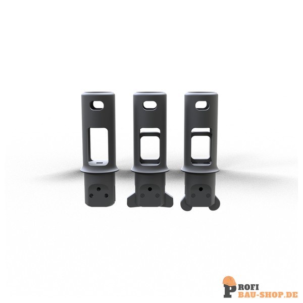 schake/Schake_3LA2_1