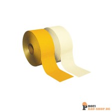 schake/Schake_3M120G_1