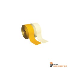 schake/Schake_3M150G_1