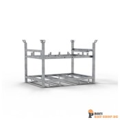 schake/Schake_3NOX5V_1