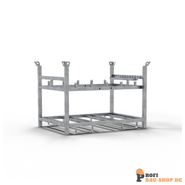 schake/Schake_3NOX5V_1