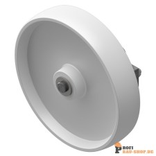 schake/Schake_3R116_1