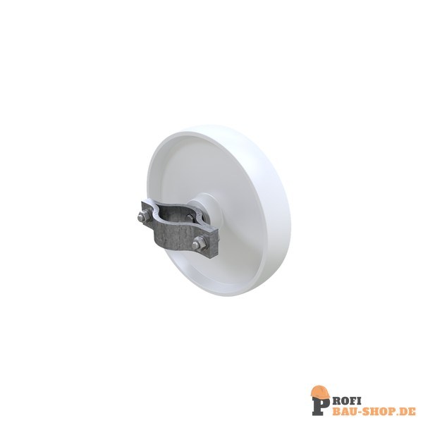 schake/Schake_3R116_2