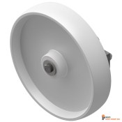 schake/Schake_3R116_3D1