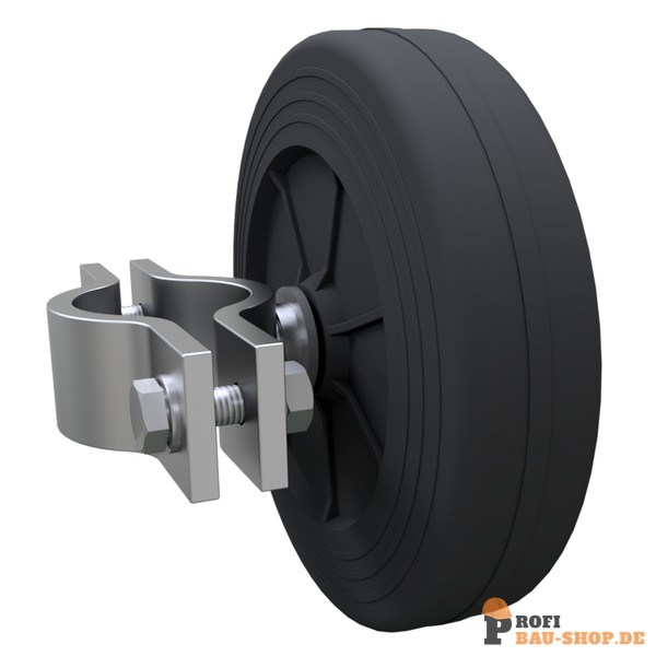 schake/Schake_3R117_2