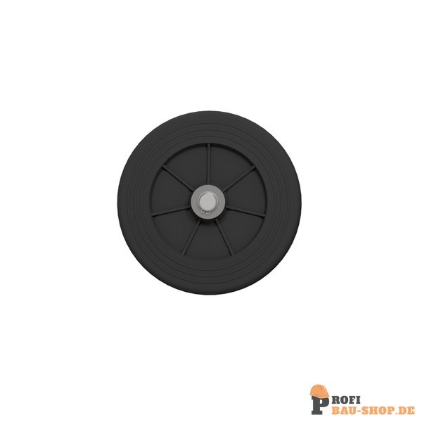 schake/Schake_3R117_3