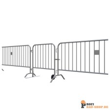 schake/Schake_3R117_7