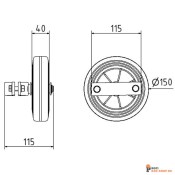 schake/Schake_3R117_Skizze