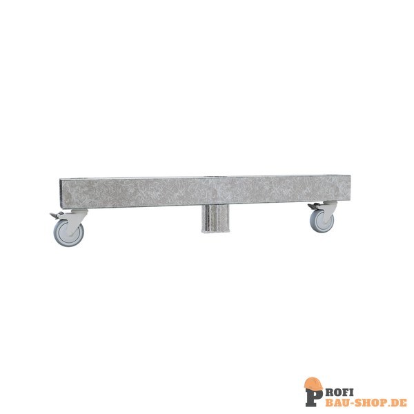 schake/Schake_3R120_2