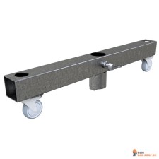 schake/Schake_3R120_3D1