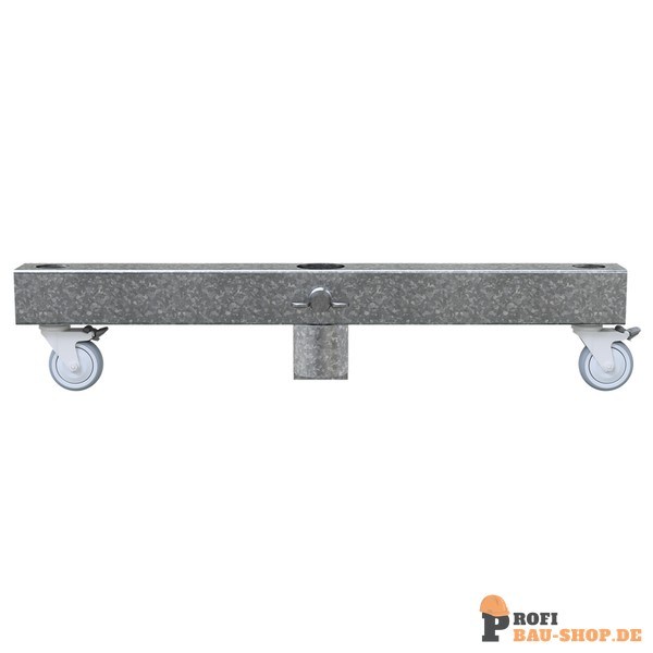 schake/Schake_3R120_3