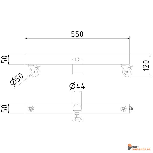 schake/Schake_3R120_Skizze