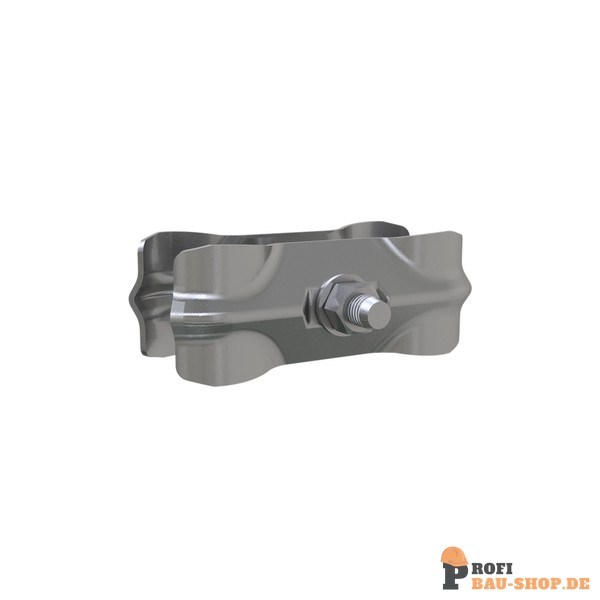 schake/Schake_3VB102_1