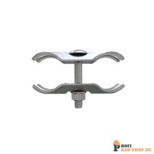 schake/Schake_3VB102_2