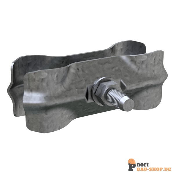 schake/Schake_3VB102_3