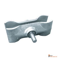 schake/Schake_3VB10HV