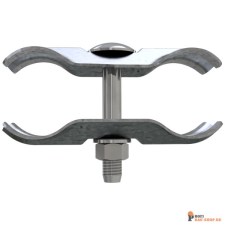 schake/Schake_3VB10L_3D2