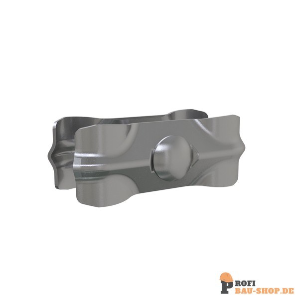 schake/Schake_3VB10L_3