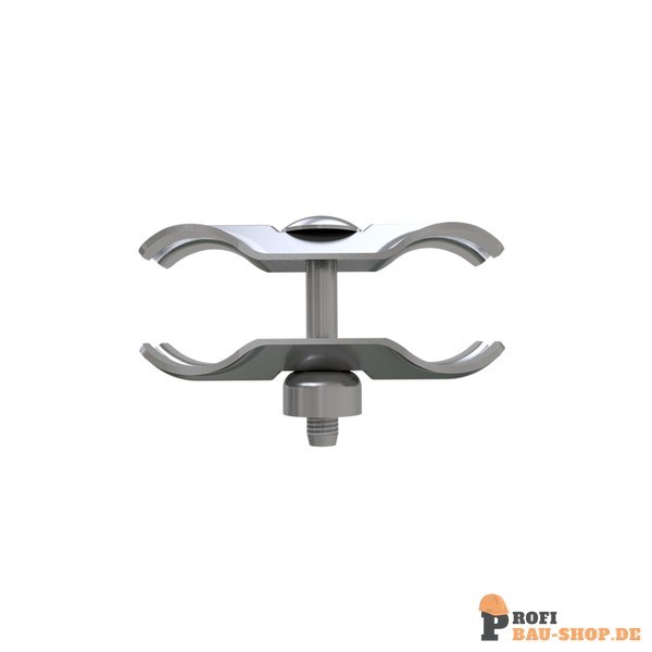 schake/Schake_3VB10SV_1