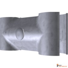 schake/Schake_3VB10SV_3D2