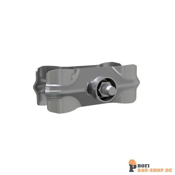 schake/Schake_3VB10S_2