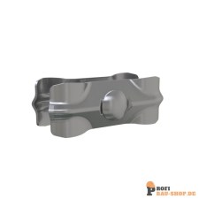 schake/Schake_3VB10S_3