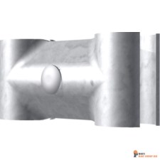 schake/Schake_3VB10V_3D2