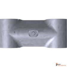 schake/Schake_3VB10_3D3