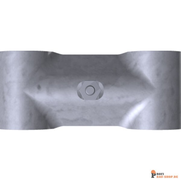 schake/Schake_3VB10_3D3