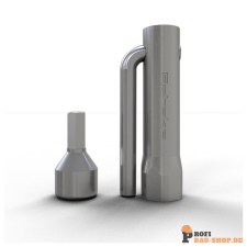 schake/Schake_3VB11_1