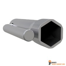 schake/Schake_3VB11_2