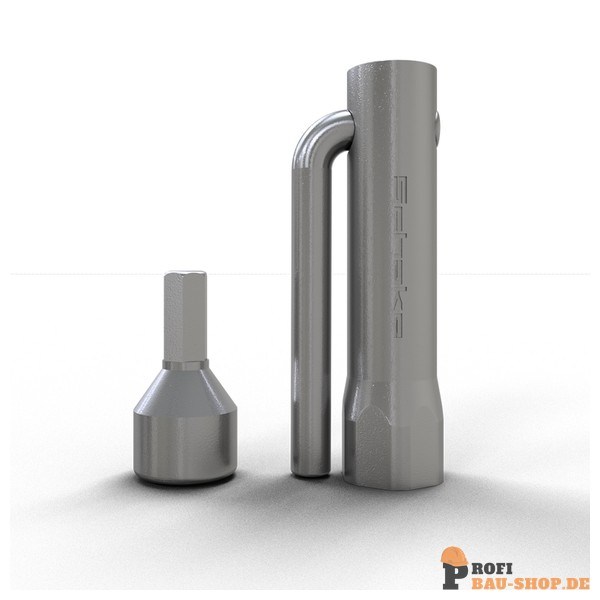 schake/Schake_3VB12_1