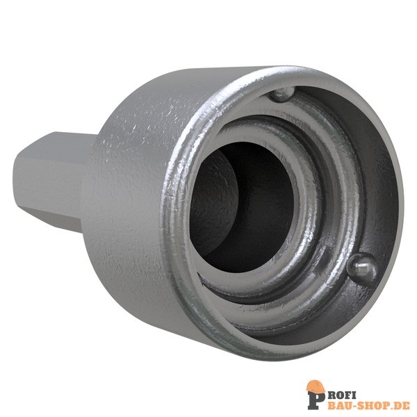 schake/Schake_3VB12_3