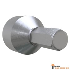 schake/Schake_3VB12_4