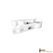 schake/Schake_3VB20_1