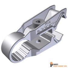 schake/Schake_3VB20_2