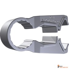 schake/Schake_3VB20_3D2