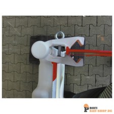 schake/Schake_3VB20_3