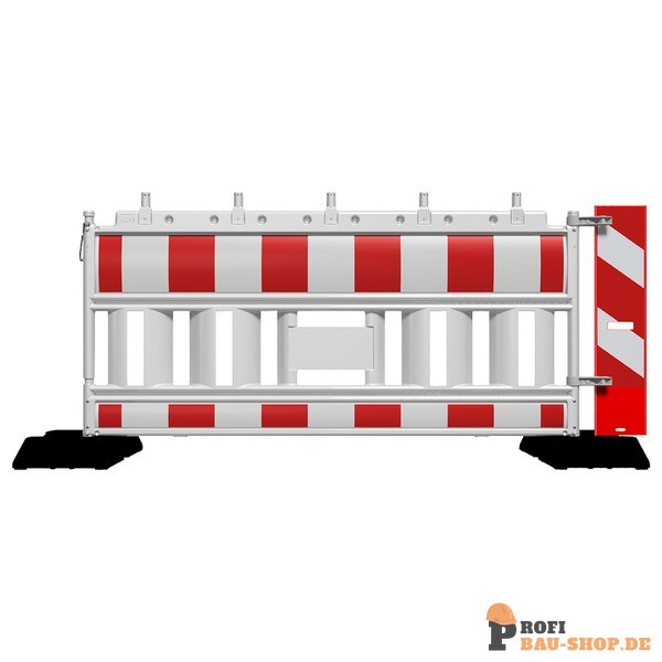 schake/Schake_3VB20_4